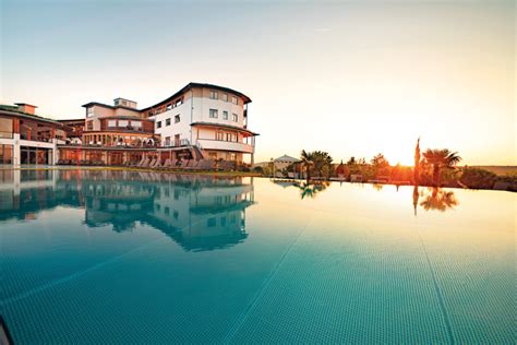 güssing hotels|DIE 10 BESTEN Hotels in Güssing 2024 schon ab € 89 .